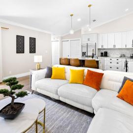 Alluring Luxury Oasis, Modern Comfort & Relaxation, hotel i Wellington