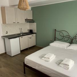 Boho House Florina, hotel sa Florina