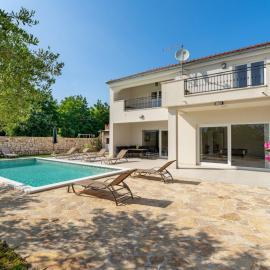 Holiday Home Vujuša by Interhome, hotel a Stankovci