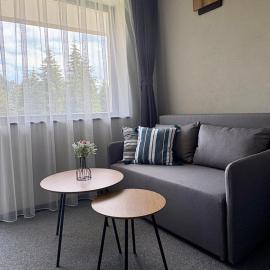 Villa Veranda
