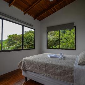 Casa Curré Monteverde