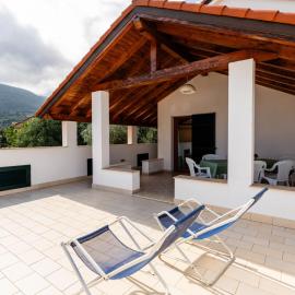 Apartment Rosmarino by Interhome