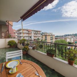 Apartment Caprifoglio by Interhome