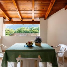 Apartment Lavanda by Interhome