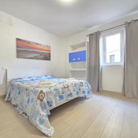Appartamento Morelli Beach - Via Fratti 2, hotel a Follonica