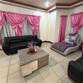 Affordable 5 bedroom La Union – hotel w mieście Caba