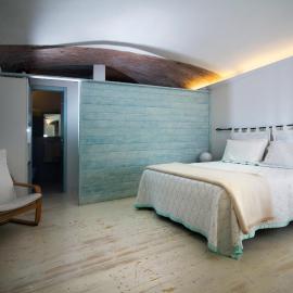 La Casa di Elisa, hotel in Camogli