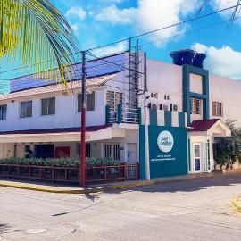 Sweet Caribbean Airport Hotel