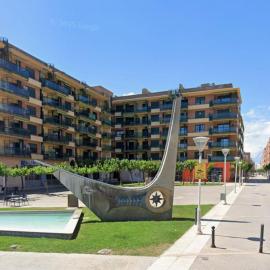 Apartamento SOLCAPRI