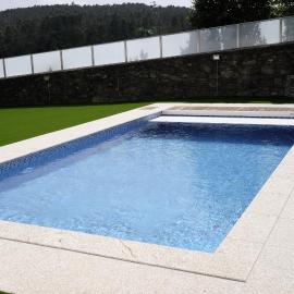Casa Aido