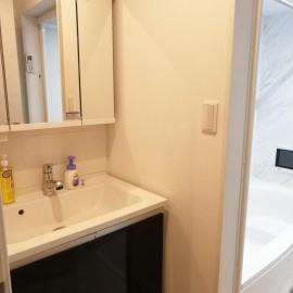 Kawasaki - House - Vacation STAY 9176, hotel en Kawasaki