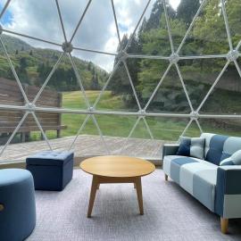 Mizuho Highland - Vacation STAY 19306v, готель у місті Utsunobara