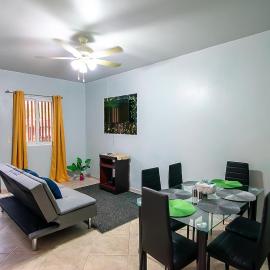 Dulce's Place