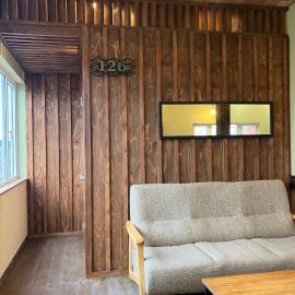 Peter's House R36 - Vacation STAY 25212v, hotel in Tomakomai