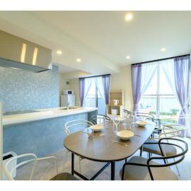 Condo Stay Kamakura Sakanoshita Nozomi - Vacation STAY 18875, hotel u gradu 'Kamakura'