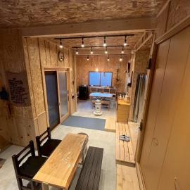komorebi - Vacation STAY 19085