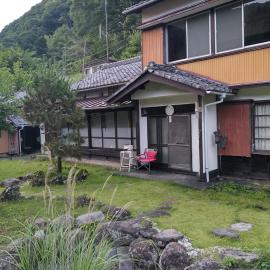 Oyado Susuki - Vacation STAY 25702v