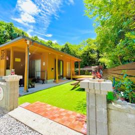 Private Villa - Vacation STAY 36268v