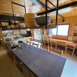 Oyado Tototo - Vacation STAY 37451v, hotell sihtkohas Akune