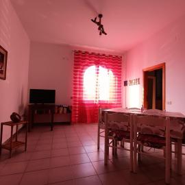 Casa Sant'Andrea