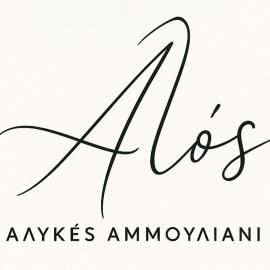 Alos