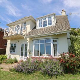 Poppy Cottage