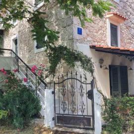 Cosy Getaway, hotel in Gostinjac