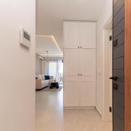 Apartment Ejna