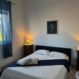 Il Pomerio Aquilano, hotel di LʼAquila