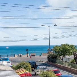 Tapestry House, Hotel in Bridlington