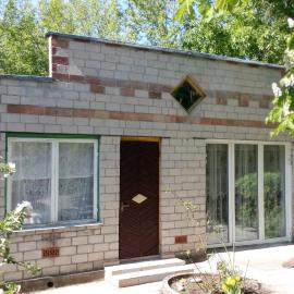 Koidula Holiday Home, hotel di Narva-Jõesuu