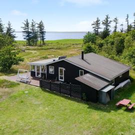 Lovely Home In Skjern With Sauna, hotel en Skjern