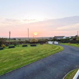 Lynch Annexe, hotel in Appledore