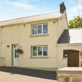 Hengegin - Uk39874, hotel in Llandybie