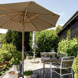 Holiday Apartment On Hærvejen In Dollerup Hills, hotel em Viborg