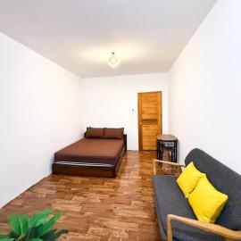 Lees Transient Unit 5, hotel v mestu Digos