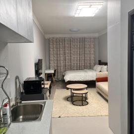 The City escape Sabaki green estate - 15 minutes to JKIA and SGR