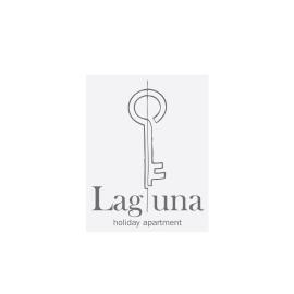Vinišće में, होटल Apartment Laguna