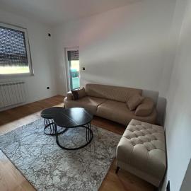 Welcome Home Sarajevo, Hotel in Donje Mladice