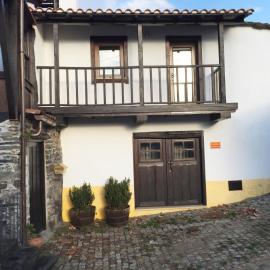 Viesnīca Casa da Mencha pilsētā Viņaiša