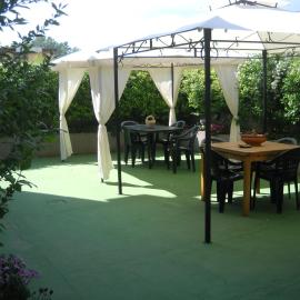Giorno&Notte Colleferro, hotell i Colleferro