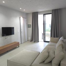 Drymadhes Villas & appartments