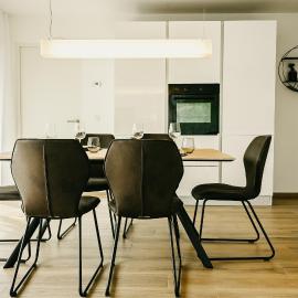 Suite by Silvy