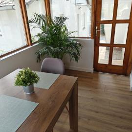 Anna's Residence 2