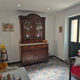 Cosy 4bedrooms Holiday House Ruška - Dol