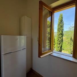 Appartamenti Villa Ortensia