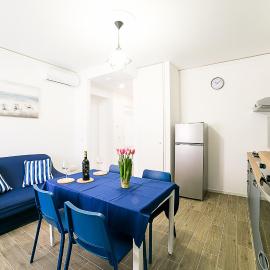 Casa Sollai: Monserrato şehrinde bir otel