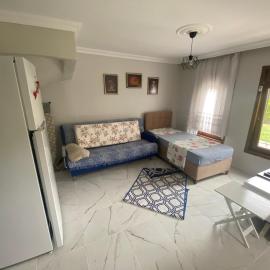 Suitable Family Home with Garden