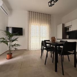 Casa Vacanze - Uliveto
