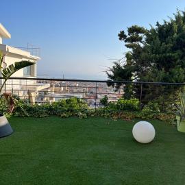 Villa Giulia Maria